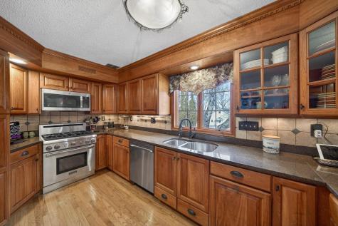 805 5th Street NW Kasson MN 55944