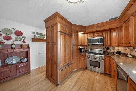 805 5th Street NW Kasson MN 55944