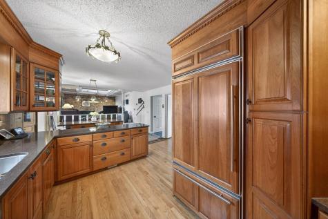 805 5th Street NW Kasson MN 55944