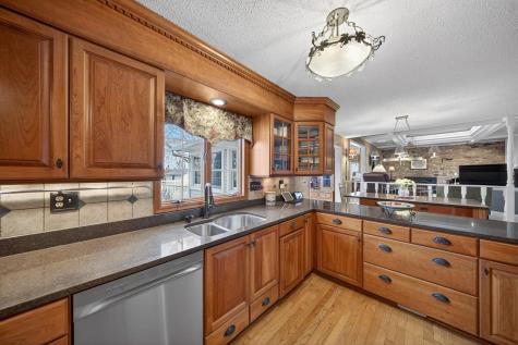 805 5th Street NW Kasson MN 55944