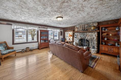 805 5th Street NW Kasson MN 55944