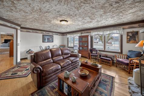 805 5th Street NW Kasson MN 55944