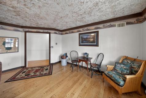 805 5th Street NW Kasson MN 55944