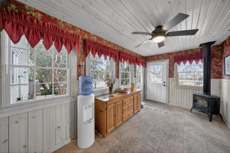 805 5th Street NW Kasson MN 55944