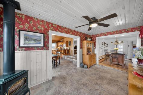 805 5th Street NW Kasson MN 55944
