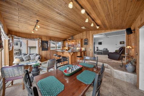 805 5th Street NW Kasson MN 55944