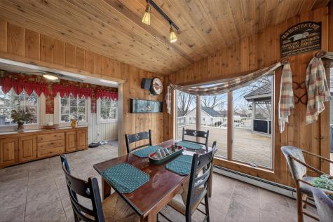 805 5th Street NW Kasson MN 55944