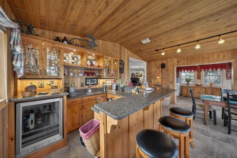 805 5th Street NW Kasson MN 55944