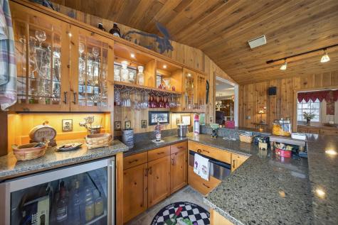 805 5th Street NW Kasson MN 55944