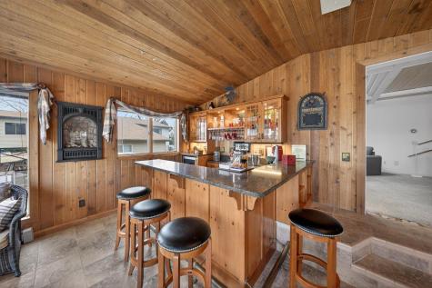 805 5th Street NW Kasson MN 55944