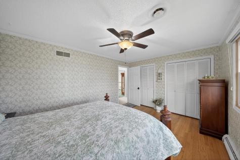 805 5th Street NW Kasson MN 55944