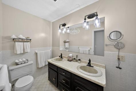 805 5th Street NW Kasson MN 55944