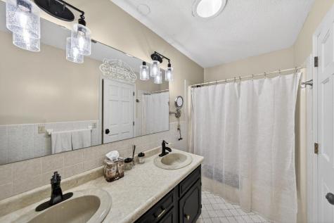 805 5th Street NW Kasson MN 55944