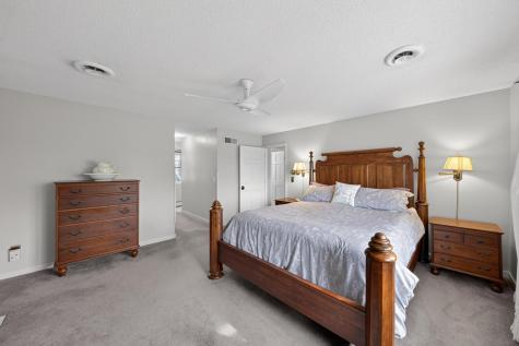 805 5th Street NW Kasson MN 55944