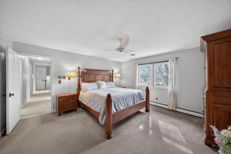 805 5th Street NW Kasson MN 55944