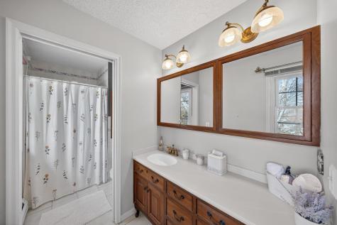 805 5th Street NW Kasson MN 55944