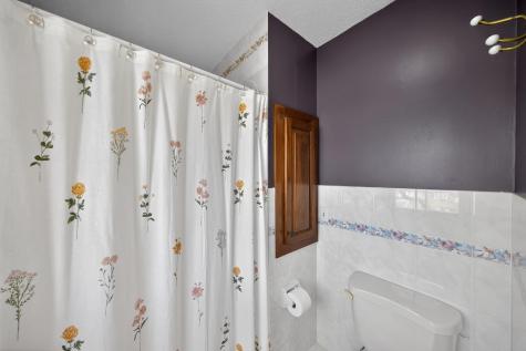 805 5th Street NW Kasson MN 55944