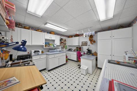 805 5th Street NW Kasson MN 55944
