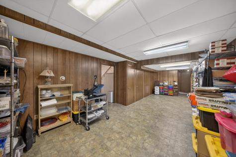805 5th Street NW Kasson MN 55944