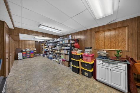805 5th Street NW Kasson MN 55944