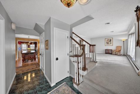 805 5th Street NW Kasson MN 55944