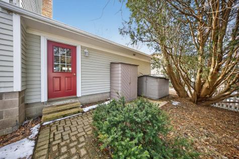 805 5th Street NW Kasson MN 55944