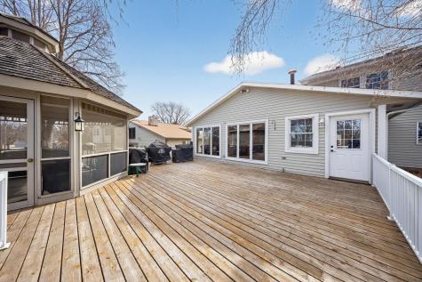 805 5th Street NW Kasson MN 55944