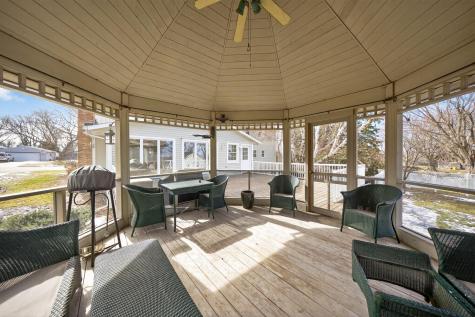 805 5th Street NW Kasson MN 55944