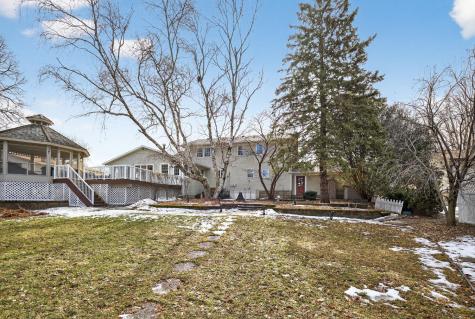805 5th Street NW Kasson MN 55944