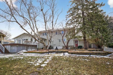 805 5th Street NW Kasson MN 55944