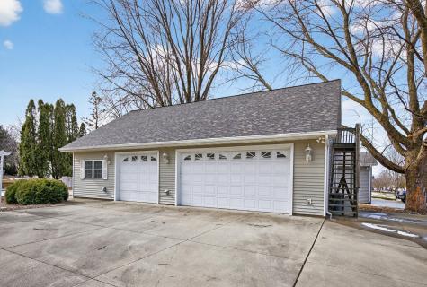 805 5th Street NW Kasson MN 55944