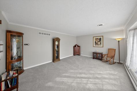 805 5th Street NW Kasson MN 55944