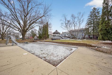 805 5th Street NW Kasson MN 55944