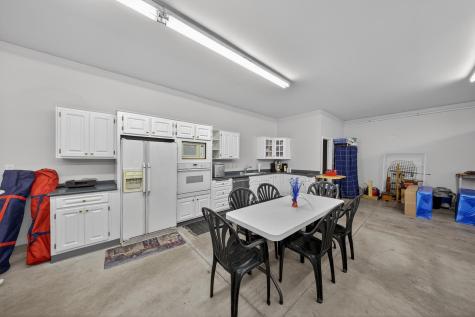 805 5th Street NW Kasson MN 55944