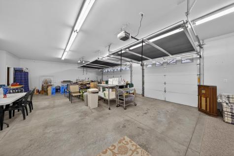 805 5th Street NW Kasson MN 55944