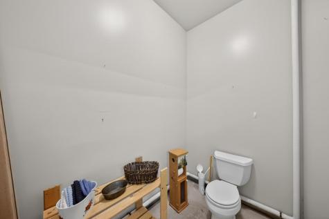 805 5th Street NW Kasson MN 55944