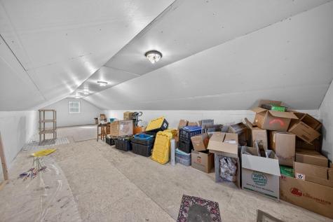 805 5th Street NW Kasson MN 55944