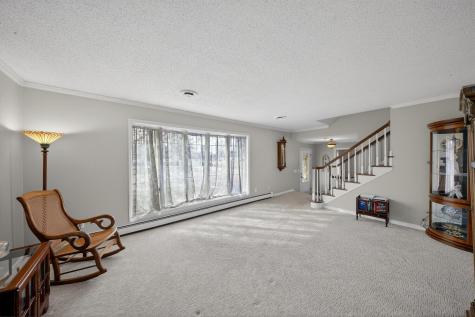 805 5th Street NW Kasson MN 55944