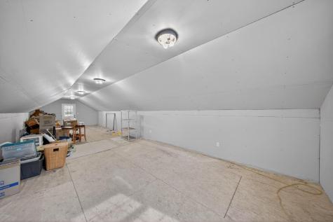 805 5th Street NW Kasson MN 55944