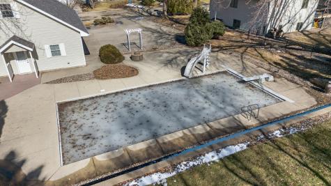 805 5th Street NW Kasson MN 55944