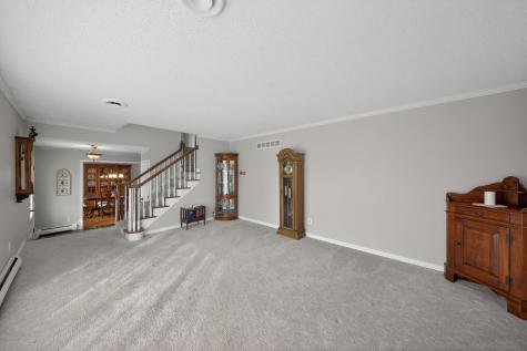805 5th Street NW Kasson MN 55944