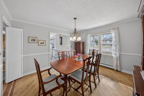 805 5th Street NW Kasson MN 55944