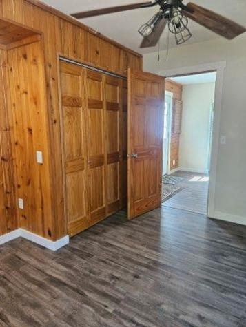 29348 Francis Lake Drive NW Isanti MN 55040