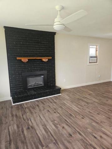 29348 Francis Lake Drive NW Isanti MN 55040