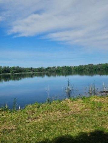 29348 Francis Lake Drive NW Isanti MN 55040