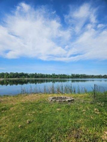 29348 Francis Lake Drive NW Isanti MN 55040