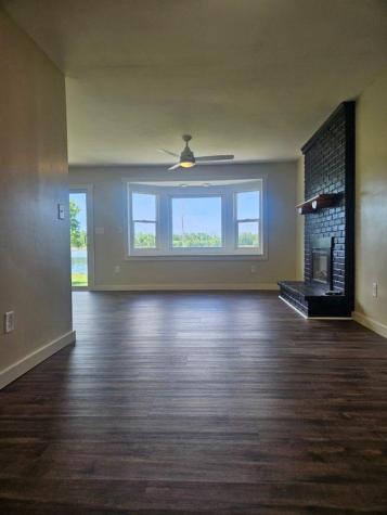 29348 Francis Lake Drive NW Isanti MN 55040