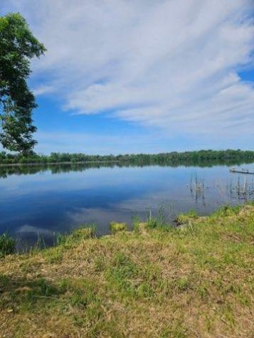 29348 Francis Lake Drive NW Isanti MN 55040