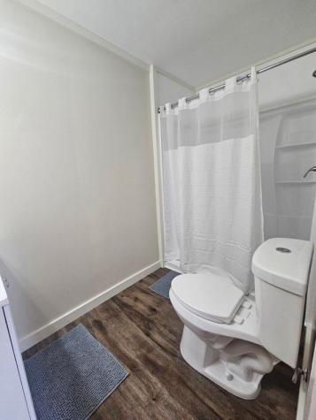 29348 Francis Lake Drive NW Isanti MN 55040