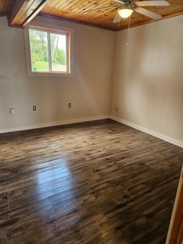 29348 Francis Lake Drive NW Isanti MN 55040